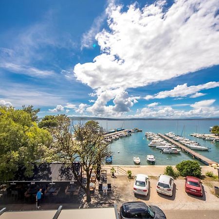 Apartments Sax Crikvenica Ngoại thất bức ảnh